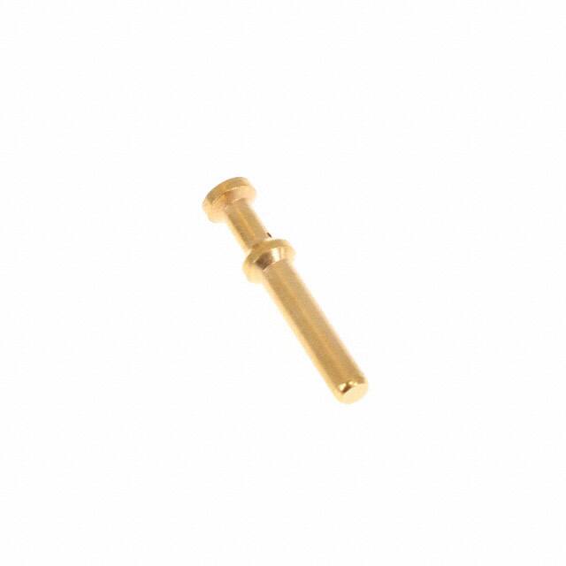09322006115HARTING