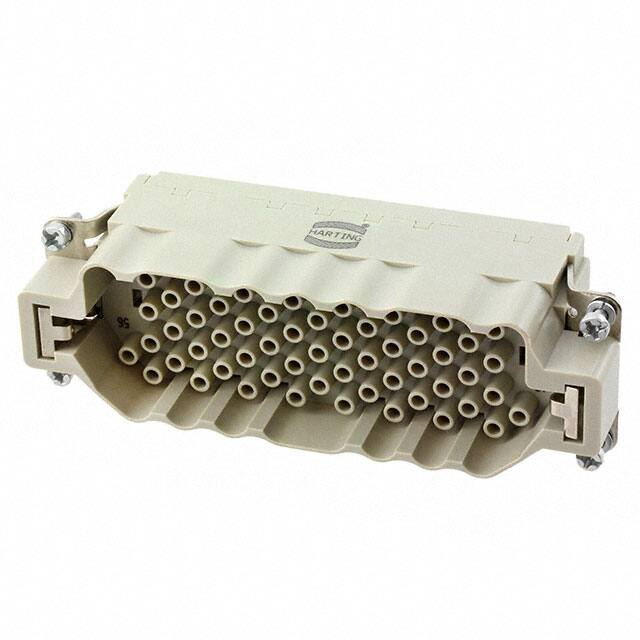 09322643001HARTING