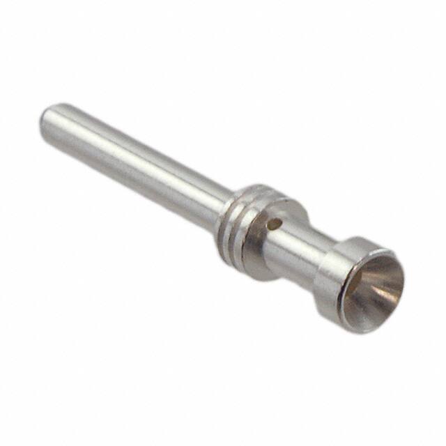 09330006110HARTING