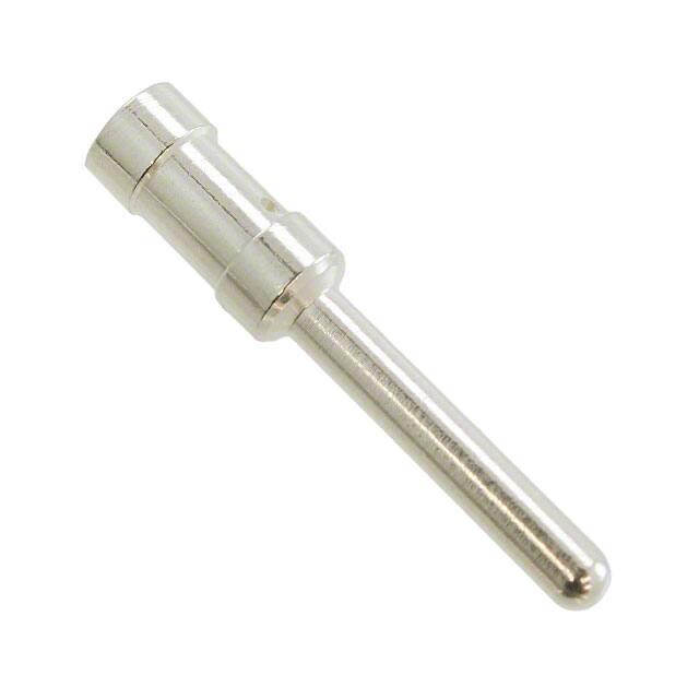 09330006107HARTING