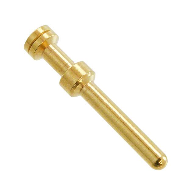 09330006115HARTING