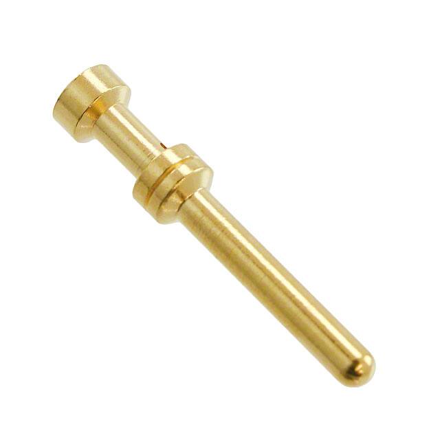 09330006118HARTING
