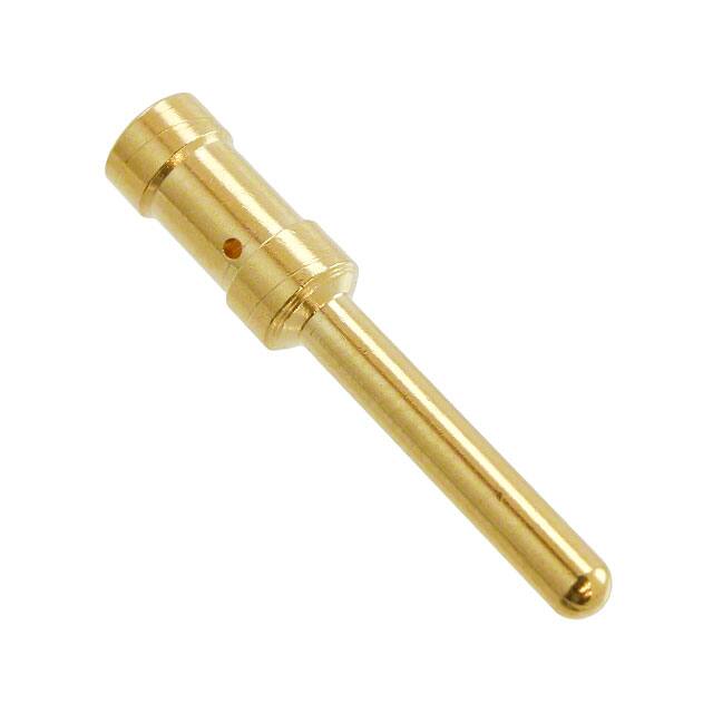 09330006119HARTING