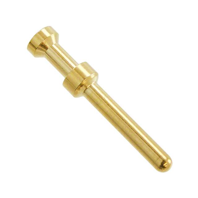 09330006122HARTING