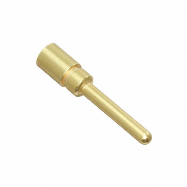 09330006139HARTING