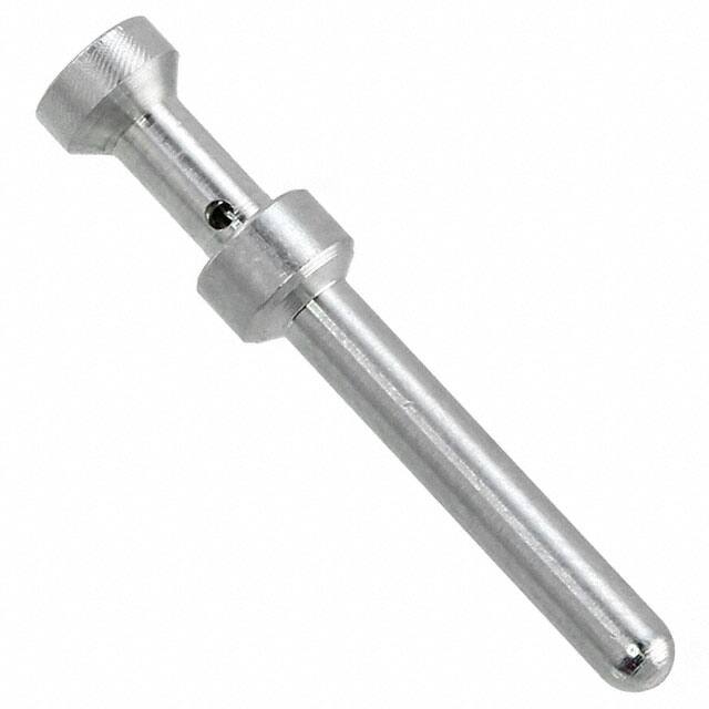 HARTING 09330006163