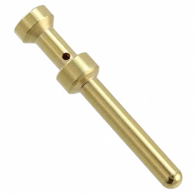 09330006173HARTING