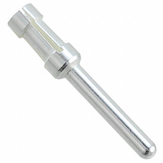 09330006180HARTING