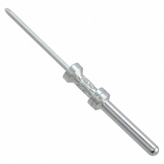 09330006195HARTING