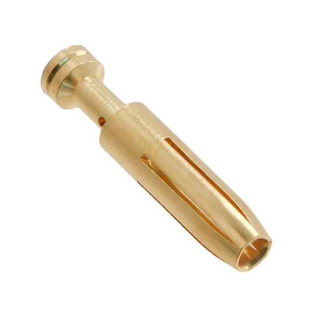 09330006215HARTING