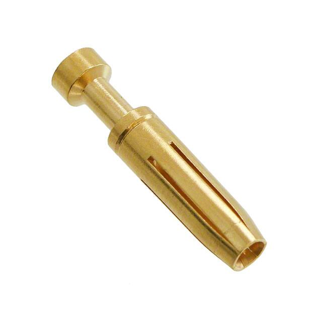 09330006218HARTING