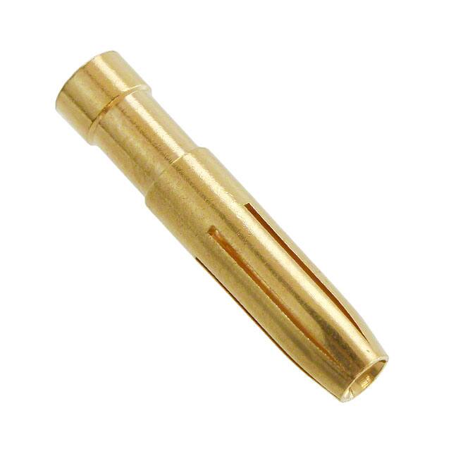 09330006221HARTING