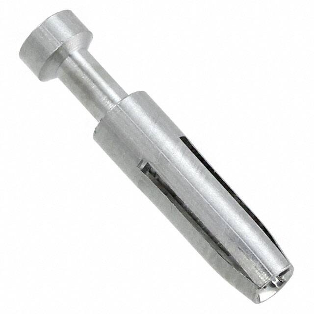 09330006263HARTING