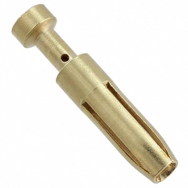 09330006273HARTING