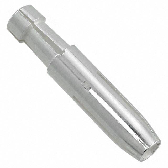 09330006280HARTING
