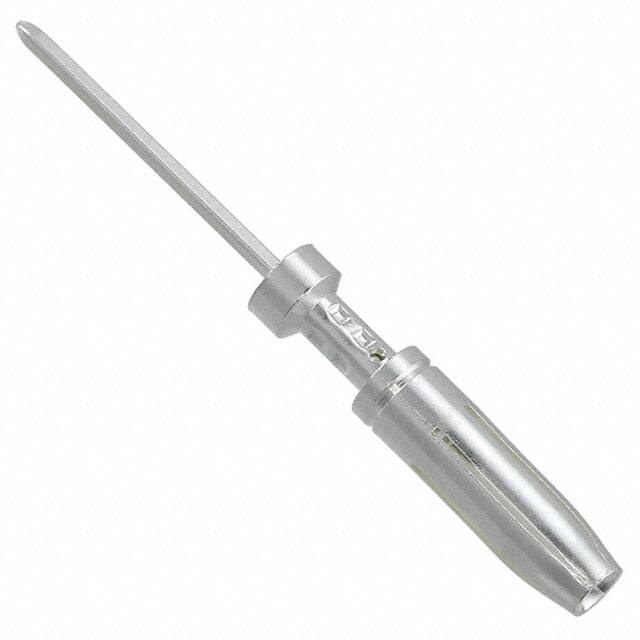 09330006295HARTING
