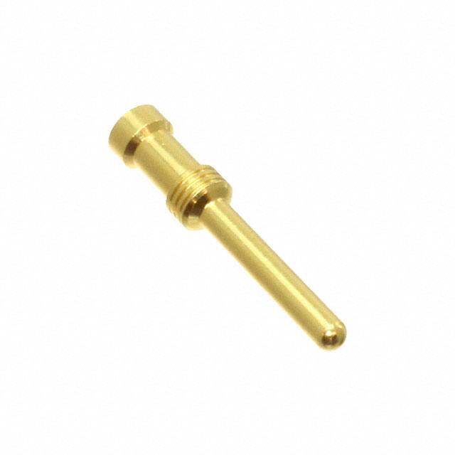 09330006302HARTING