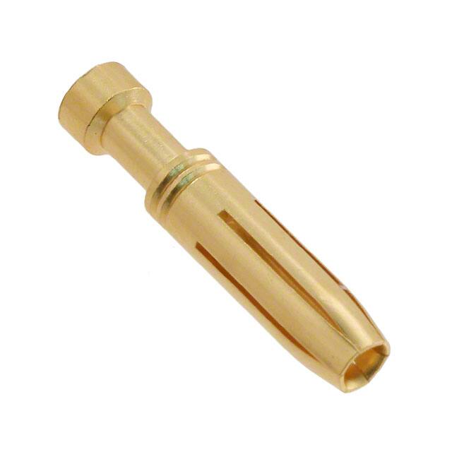 09330006404HARTING