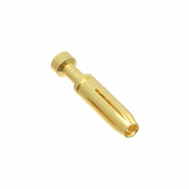 09330006420HARTING