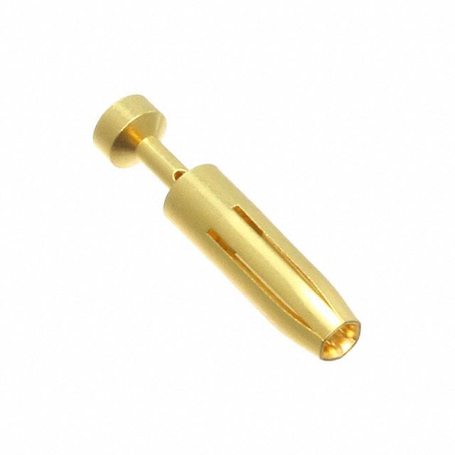 09330006427HARTING