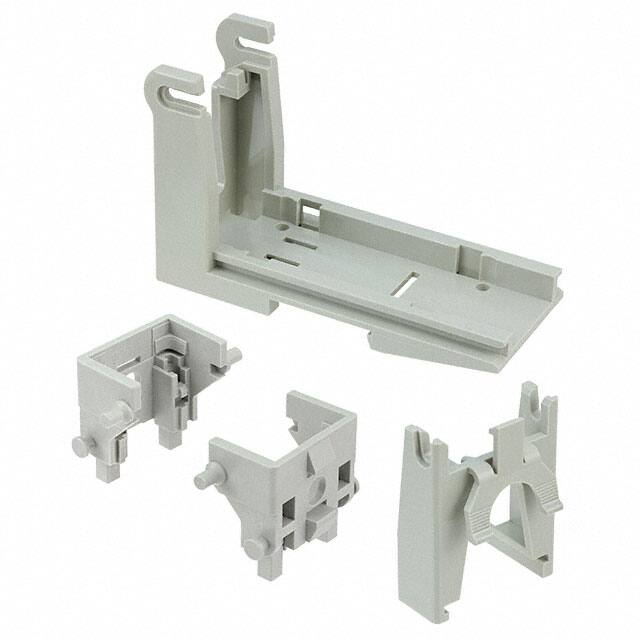 09330009801HARTING
