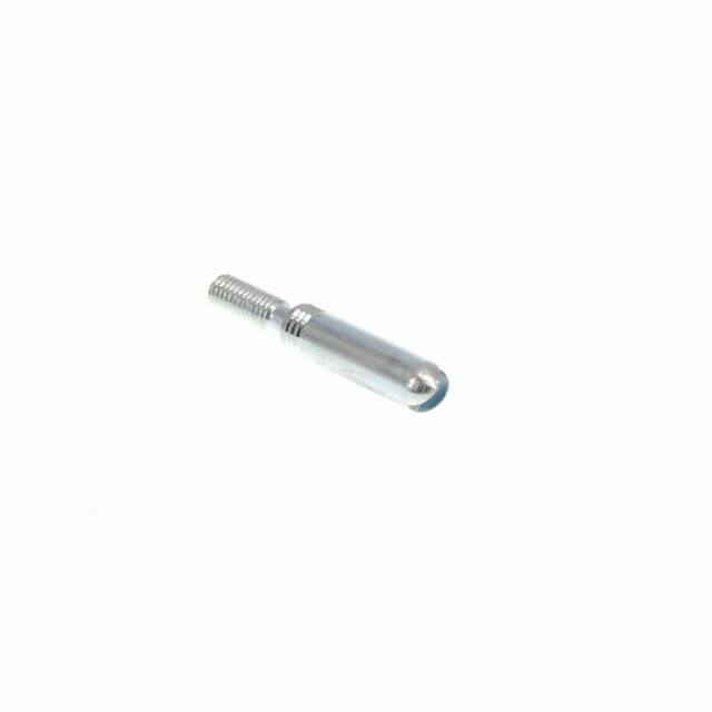 09330009808HARTING