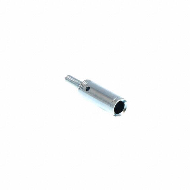 09330009809HARTING