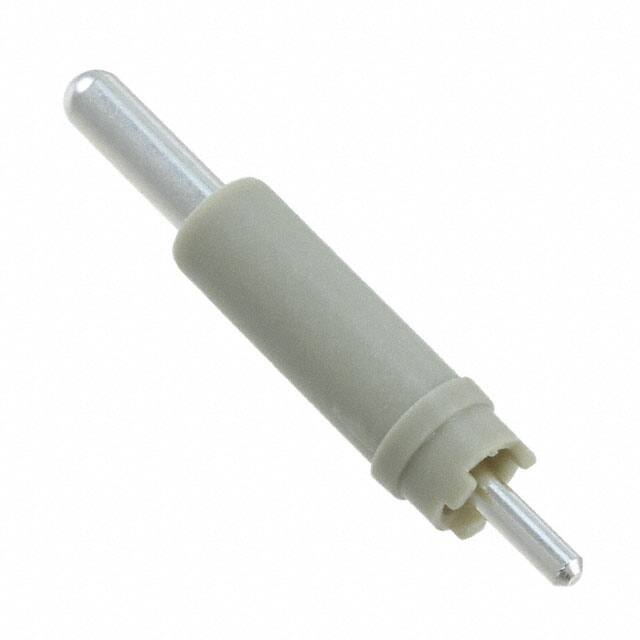 09330009811HARTING