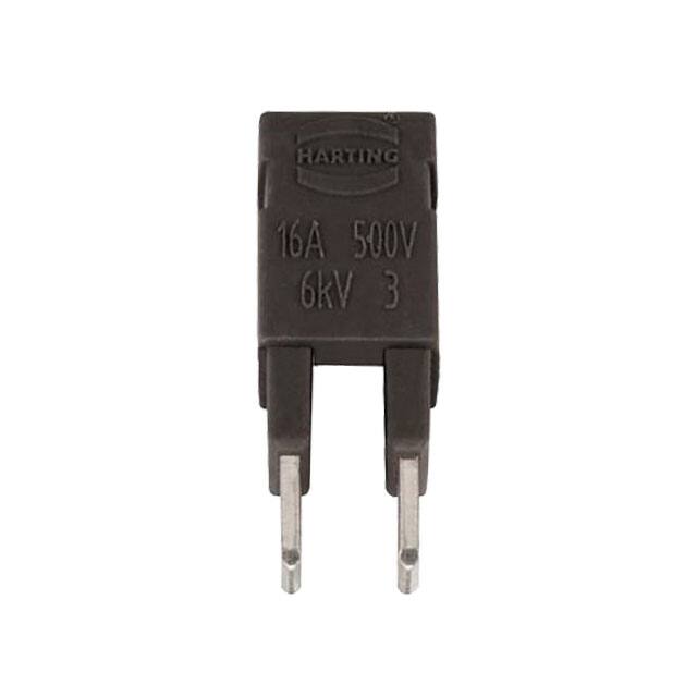 09330009822HARTING