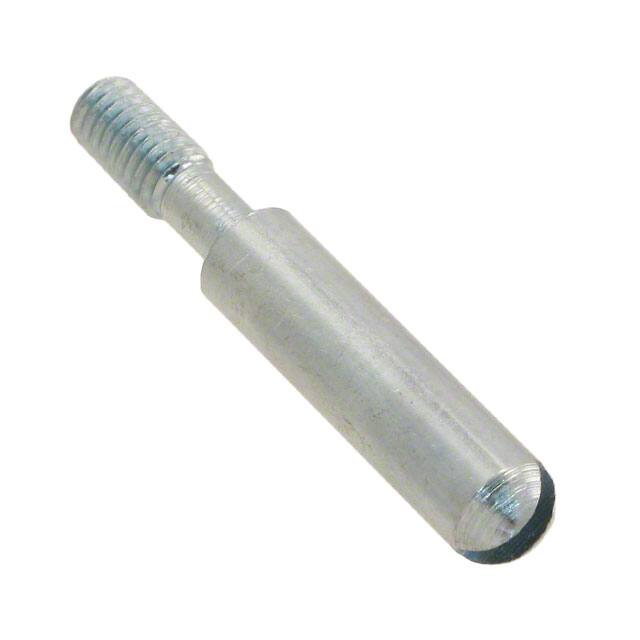 09330009908HARTING