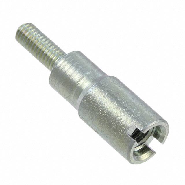 09330009912HARTING