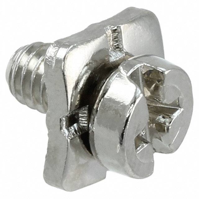 09330009925HARTING