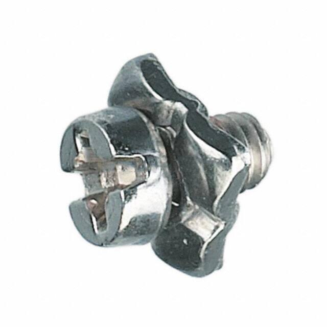 09330009926HARTING