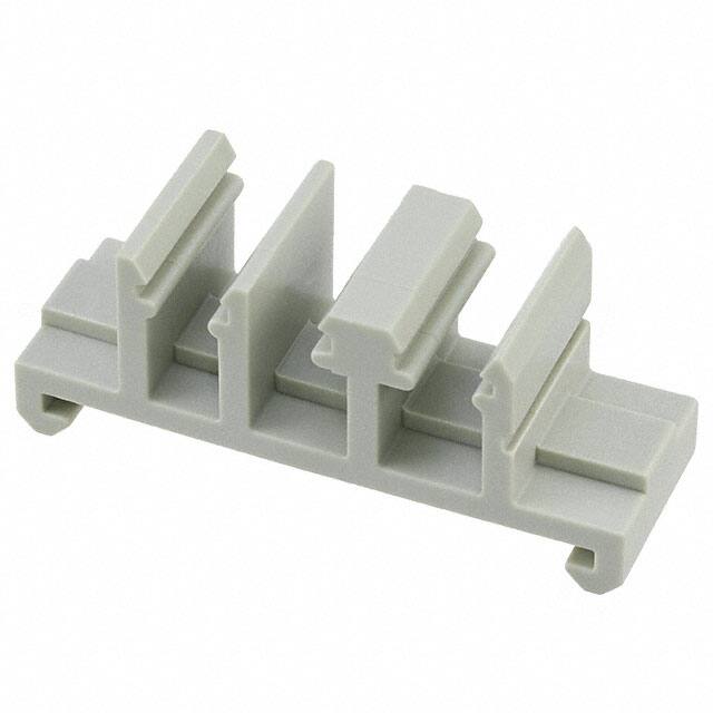 09330009928HARTING