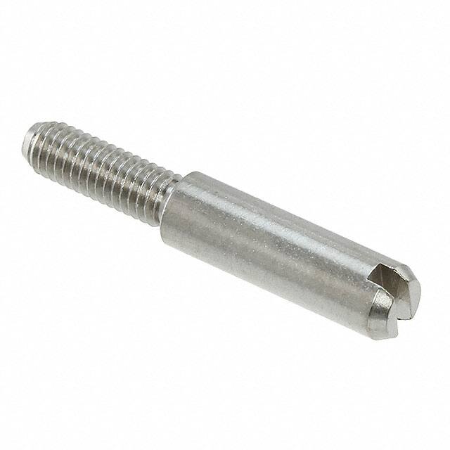 09330009956HARTING