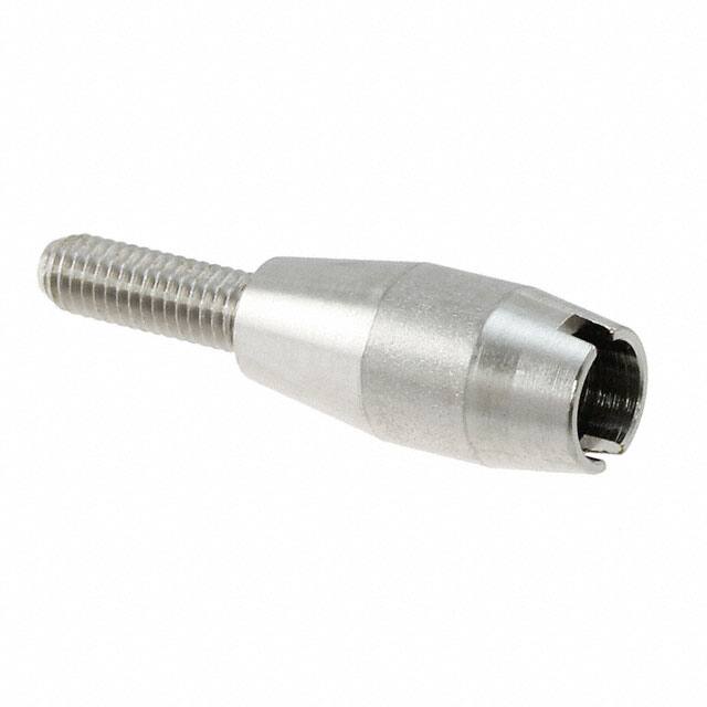 09330009957HARTING