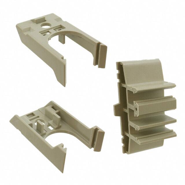 09330009988HARTING