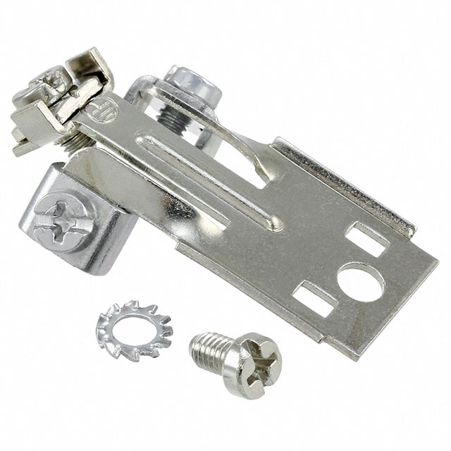 09330009992HARTING