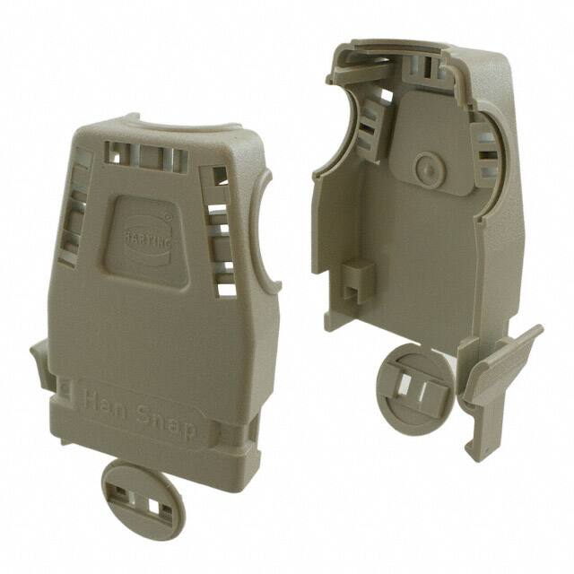 09330060401HARTING