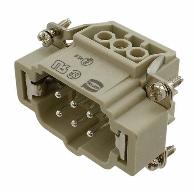 09330062601HARTING