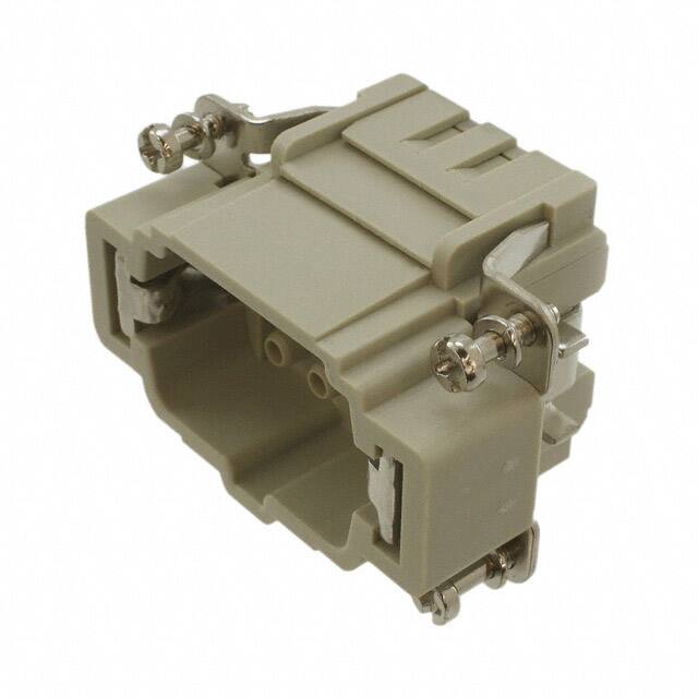 09330062602HARTING