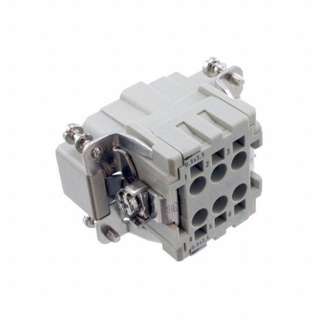 09330062616HARTING