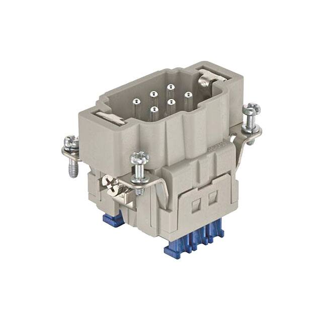 09330062648HARTING