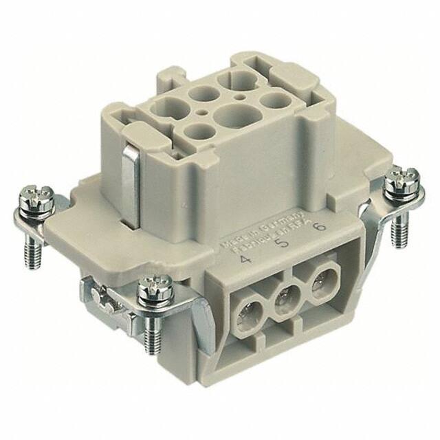 09330062701HARTING