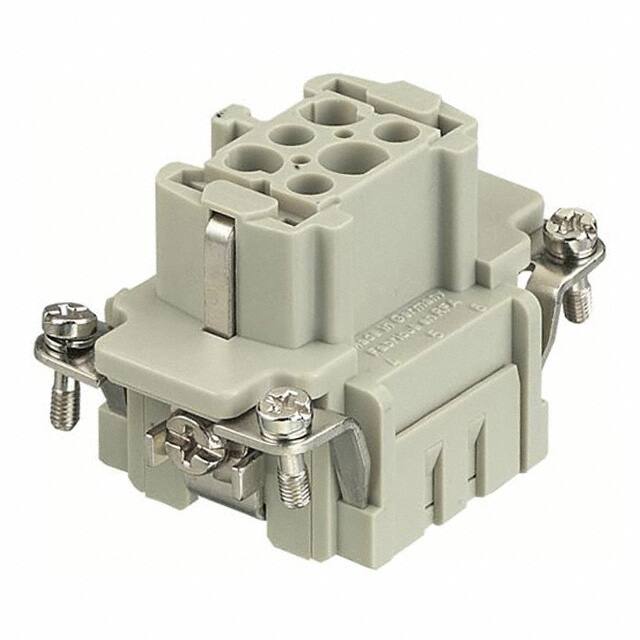 09330062702HARTING