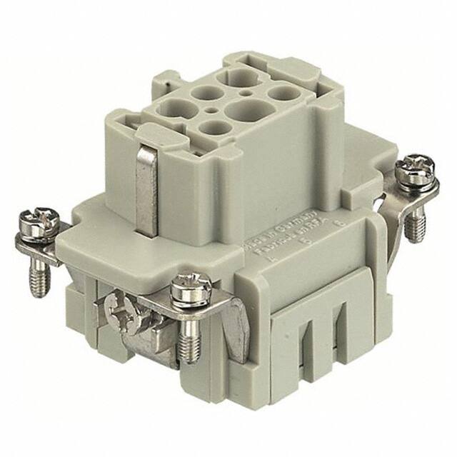 09330062716HARTING