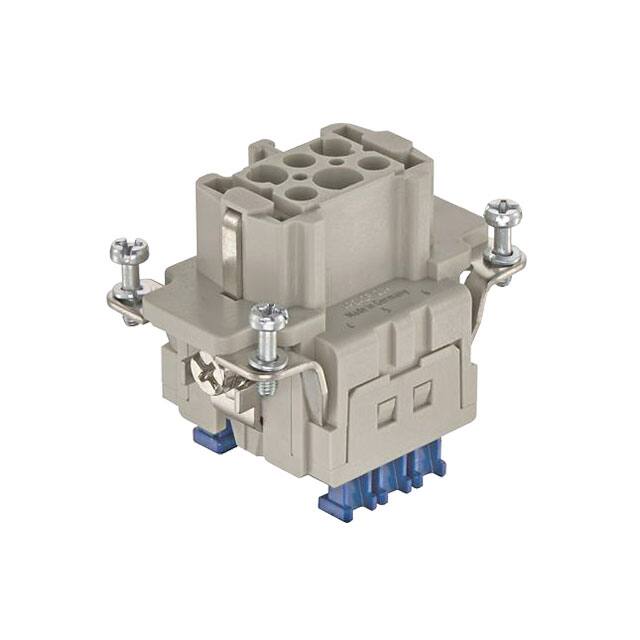 09330062748HARTING