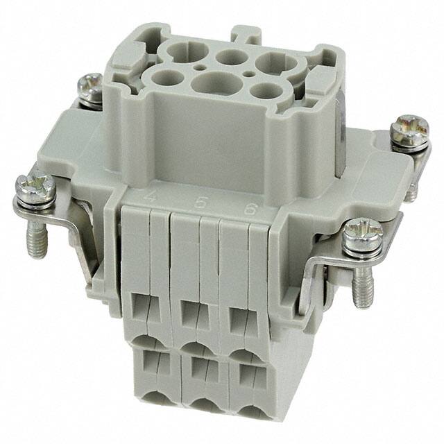 09330062772HARTING