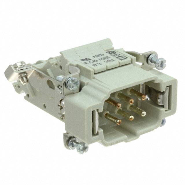 09330064625HARTING