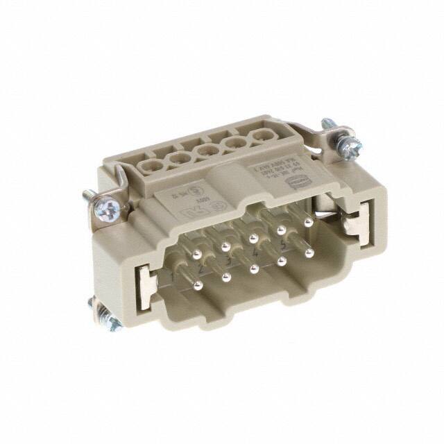 09330102601HARTING